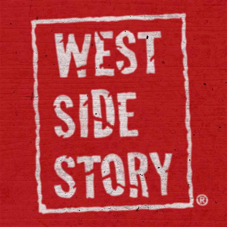 West Side Story