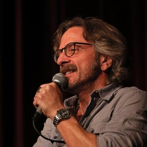 Marc Maron