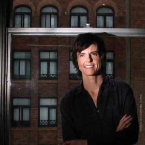 Tig Notaro