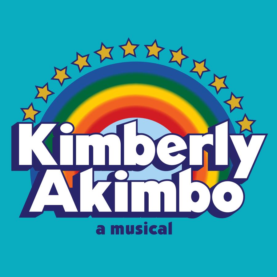 Kimberly Akimbo