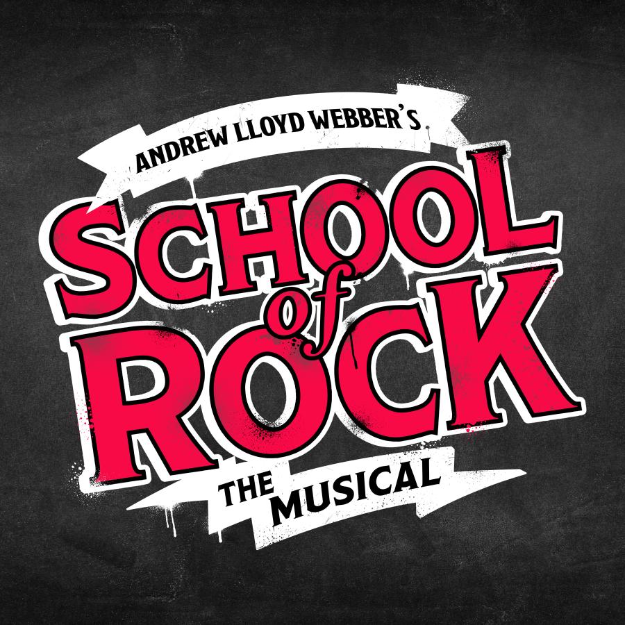 School of Rock